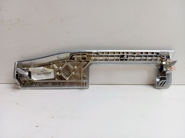 bontott BMW 3 E46 Bal Műszerfal Díszléc