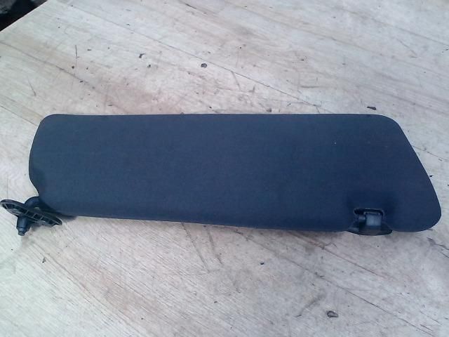 bontott BMW 3 E46 Bal Napellenző