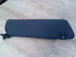 bontott BMW 3 E46 Bal Napellenző