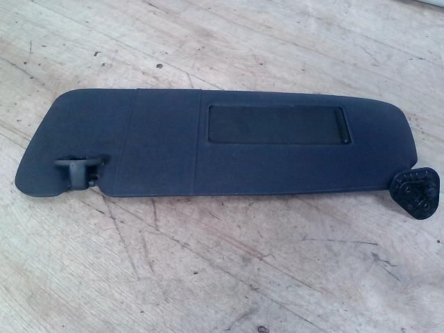 bontott BMW 3 E46 Bal Napellenző