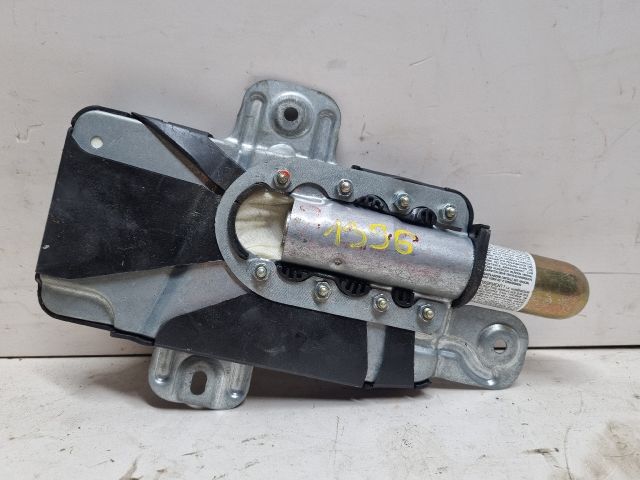 bontott BMW 3 E46 Bal Oldallégzsák