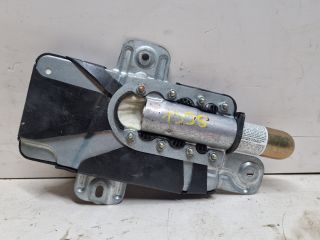 bontott BMW 3 E46 Bal Oldallégzsák