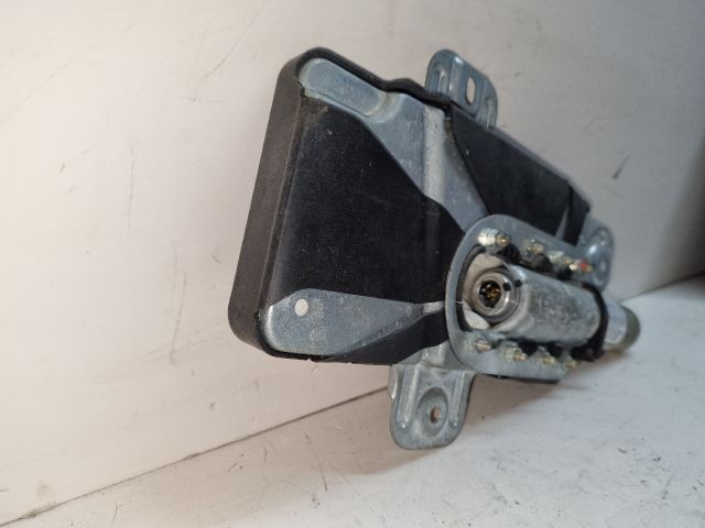 bontott BMW 3 E46 Bal Oldallégzsák