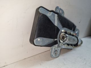 bontott BMW 3 E46 Bal Oldallégzsák