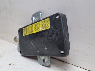 bontott BMW 3 E46 Bal Oldallégzsák