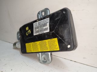 bontott BMW 3 E46 Bal Oldallégzsák