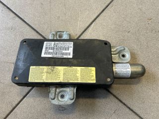 bontott BMW 3 E46 Bal Oldallégzsák