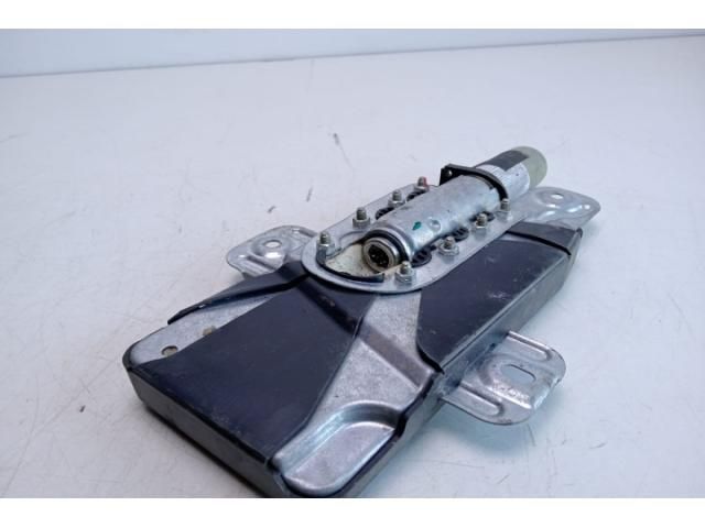 bontott BMW 3 E46 Bal Oldallégzsák