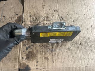 bontott BMW 3 E46 Bal Oldallégzsák