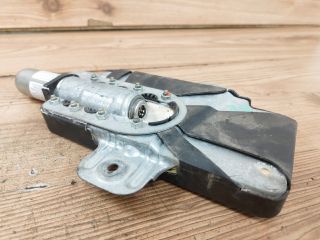 bontott BMW 3 E46 Bal Oldallégzsák