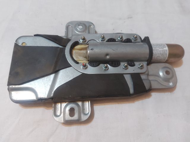 bontott BMW 3 E46 Bal Oldallégzsák