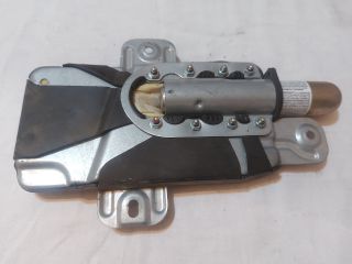 bontott BMW 3 E46 Bal Oldallégzsák