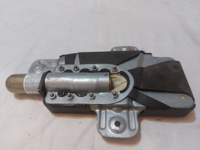 bontott BMW 3 E46 Bal Oldallégzsák