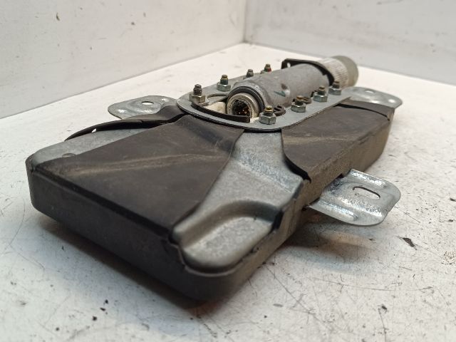 bontott BMW 3 E46 Bal Oldallégzsák