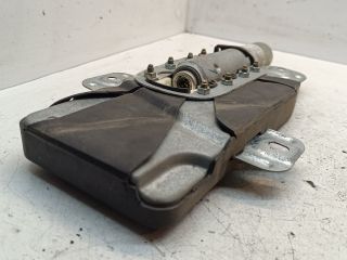 bontott BMW 3 E46 Bal Oldallégzsák