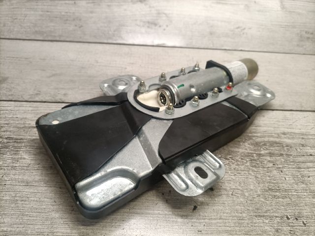 bontott BMW 3 E46 Bal Oldallégzsák