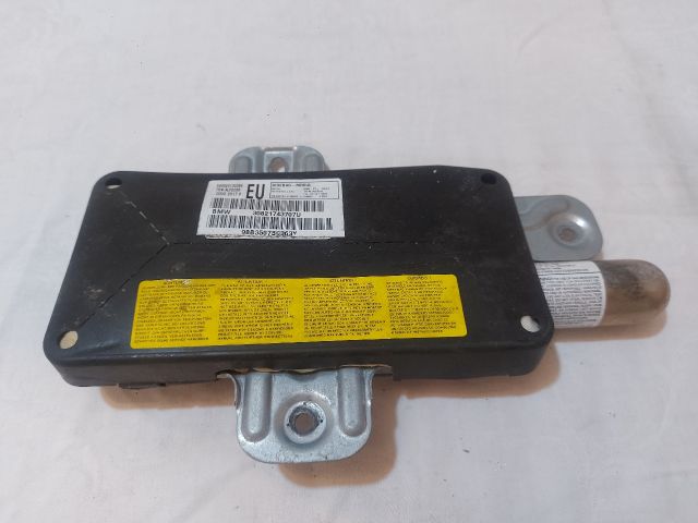 bontott BMW 3 E46 Bal Oldallégzsák