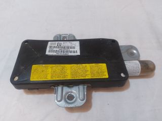 bontott BMW 3 E46 Bal Oldallégzsák