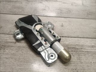 bontott BMW 3 E46 Bal Oldallégzsák