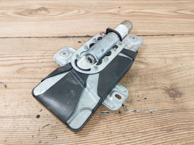 bontott BMW 3 E46 Bal Oldallégzsák