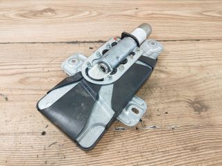 bontott BMW 3 E46 Bal Oldallégzsák