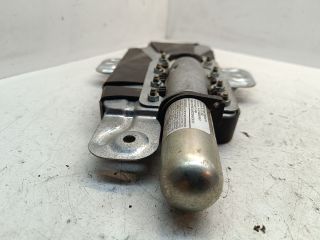 bontott BMW 3 E46 Bal Oldallégzsák