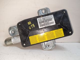 bontott BMW 3 E46 Bal Oldallégzsák