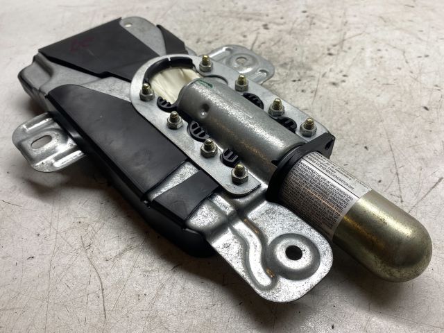 bontott BMW 3 E46 Bal Oldallégzsák