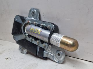 bontott BMW 3 E46 Bal Oldallégzsák