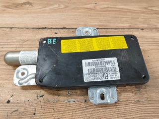 bontott BMW 3 E46 Bal Oldallégzsák