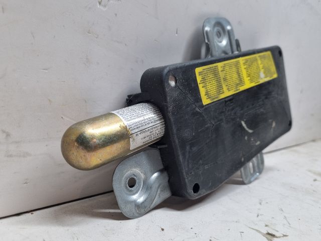 bontott BMW 3 E46 Bal Oldallégzsák