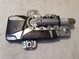 bontott BMW 3 E46 Bal Oldallégzsák