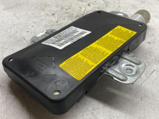 bontott BMW 3 E46 Bal Oldallégzsák