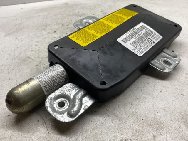 bontott BMW 3 E46 Bal Oldallégzsák