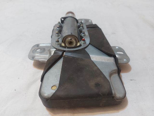 bontott BMW 3 E46 Bal Oldallégzsák