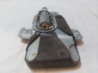 bontott BMW 3 E46 Bal Oldallégzsák