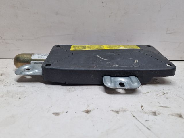 bontott BMW 3 E46 Bal Oldallégzsák