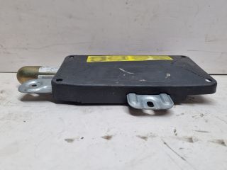 bontott BMW 3 E46 Bal Oldallégzsák