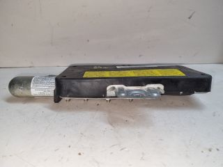 bontott BMW 3 E46 Bal Oldallégzsák