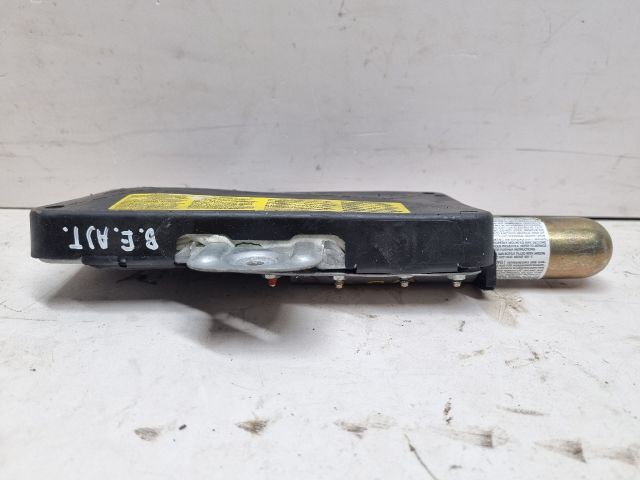 bontott BMW 3 E46 Bal Oldallégzsák