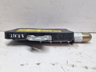 bontott BMW 3 E46 Bal Oldallégzsák