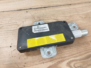 bontott BMW 3 E46 Bal Oldallégzsák