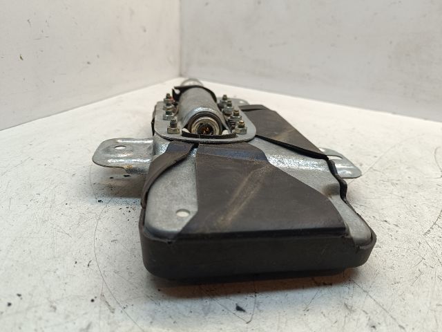 bontott BMW 3 E46 Bal Oldallégzsák