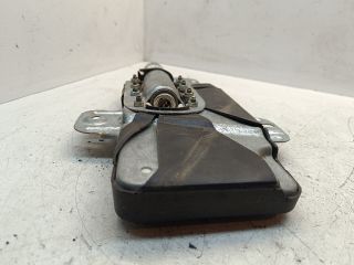 bontott BMW 3 E46 Bal Oldallégzsák