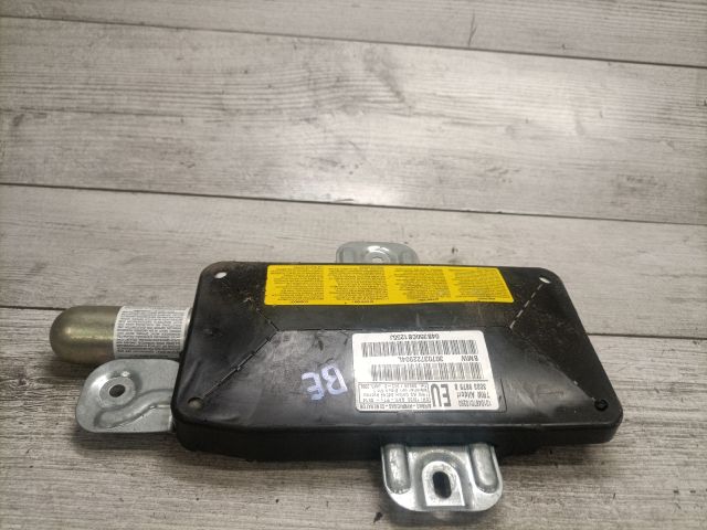 bontott BMW 3 E46 Bal Oldallégzsák