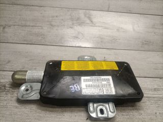 bontott BMW 3 E46 Bal Oldallégzsák