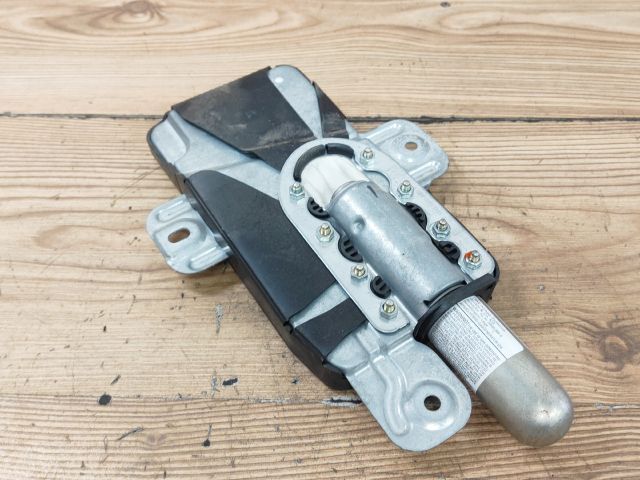 bontott BMW 3 E46 Bal Oldallégzsák