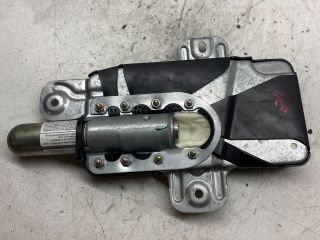 bontott BMW 3 E46 Bal Oldallégzsák