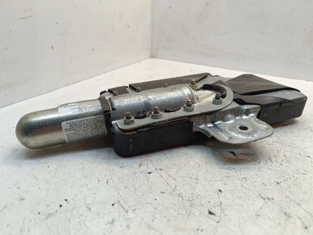 bontott BMW 3 E46 Bal Oldallégzsák