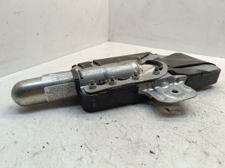 bontott BMW 3 E46 Bal Oldallégzsák